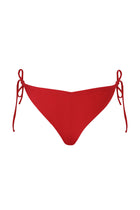 Thumbnail - Alina-Caya-Bikini-Bottom-21737-5.jpg - 5