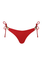 Thumbnail - Alina-Caya-Bikini-Bottom-21737-similar.jpg - 3