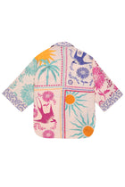 Thumbnail - Alina-Chrissy-Shirt-21731-5.jpg - 5
