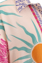 Thumbnail - Alina-Chrissy-Shirt-21731-6.jpg - 6