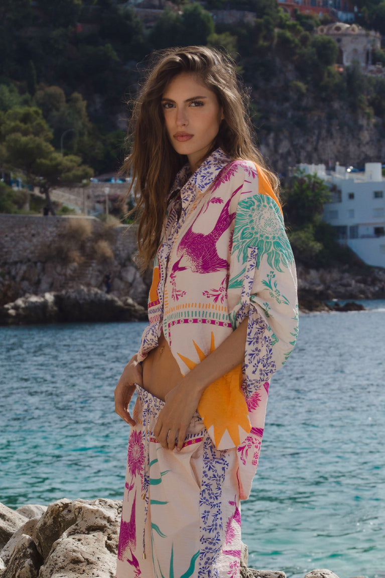 Hover Alternative image -  Alina-Chrissy-Shirt-21731- HOVER.jpg