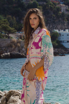 Thumbnail - Alina-Chrissy-Shirt-21731- HOVER.jpg - 2