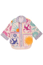 Thumbnail - Alina-Chrissy-Shirt-21731-similar.jpg - 3