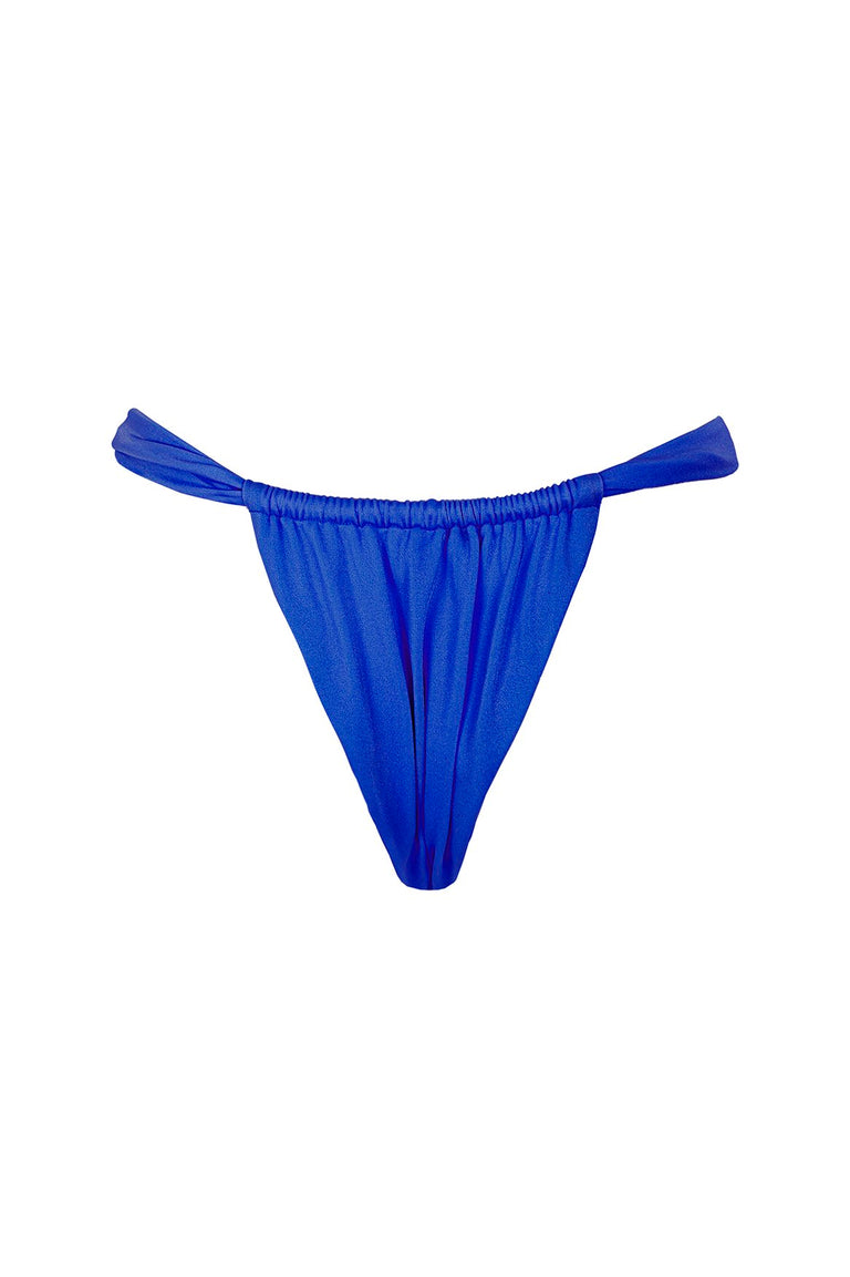 Alina-Elsa-Bikini-Bottom-21739-5.jpg - 4