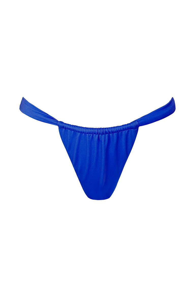 Hover Alternative image -  Alina-Elsa-Bikini-Bottom-21739-similar.jpg