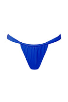 Thumbnail - Alina-Elsa-Bikini-Bottom-21739-similar.jpg - 2