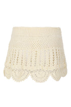 Thumbnail - Teresa Skirt - 4