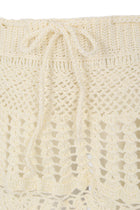 Thumbnail - Teresa Skirt - 5