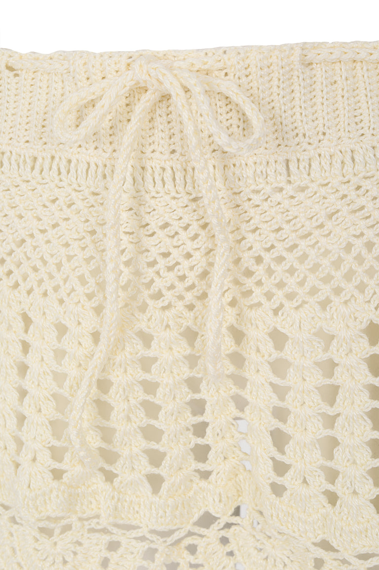Teresa Skirt - 5