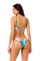 Thumbnail - Alina-Howy-Bikini-Top-21715-4.jpg - 3