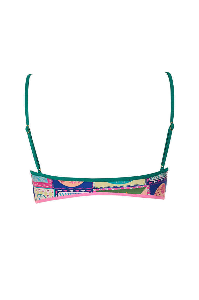 Alina-Howy-Bikini-Top-21715-5.jpg - 4