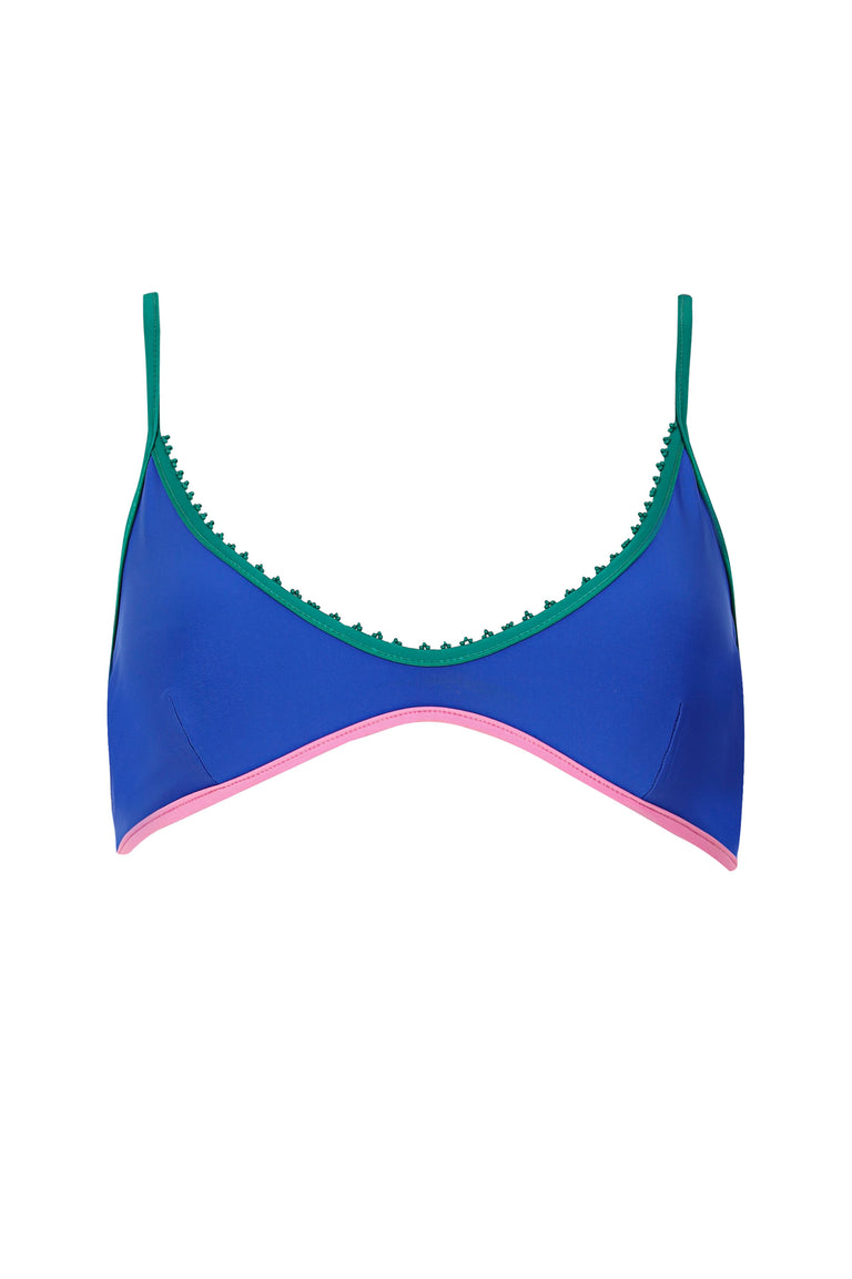 Alina-Howy-Bikini-Top-21715-8.jpg - 7