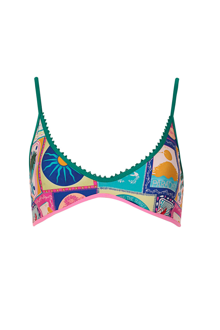 Hover Alternative image -  Alina-Howy-Bikini-Top-21715-similar.jpg