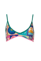 Thumbnail - Alina-Howy-Bikini-Top-21715-similar.jpg - 2