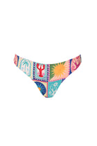 Thumbnail - Alina-Ilu-Bikini-Bottom-21718-7.jpg - 6