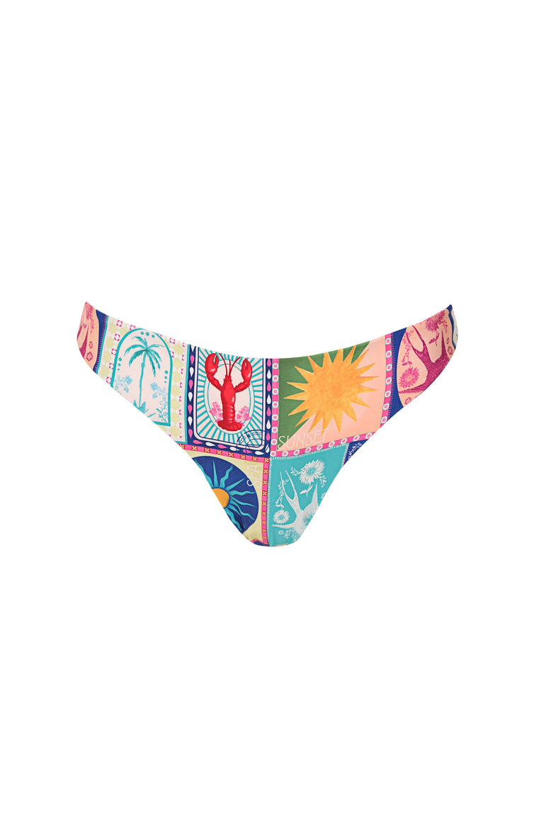 Alina-Ilu-Bikini-Bottom-21718-7.jpg - 6