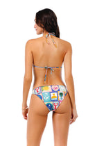 Thumbnail - Alina-Ilu-Bikini-Bottom-21718-8.jpg - 7