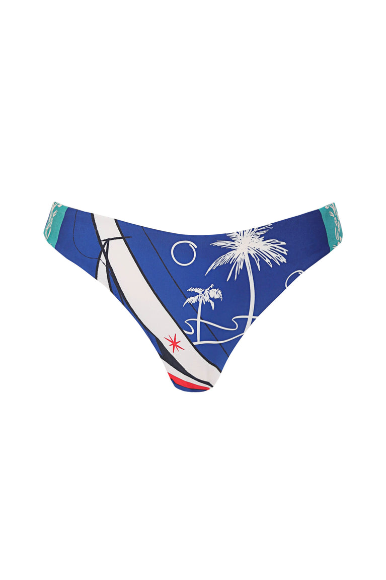 Hover Alternative image -  Alina-Ilu-Bikini-Bottom-21718-similar.jpg