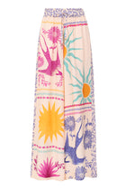 Thumbnail - Alina-Janis-Pants-21730-similar.jpg - 3