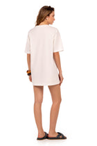 Thumbnail - Alina-Jhoselyn-T-Shirt-21734-4.jpg - 3
