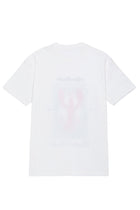 Thumbnail - Alina-Jhoselyn-T-Shirt-21734-5.jpg - 4