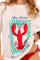 Thumbnail - Alina-Jhoselyn-T-Shirt-21734-6.jpg - 5