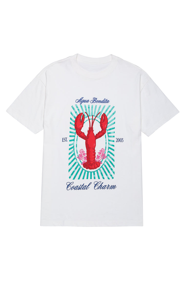 Hover Alternative image -  Alina-Jhoselyn-T-Shirt-21734-similar.jpg
