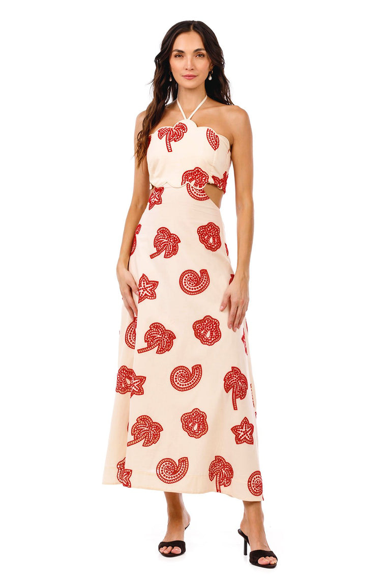 Main image -  Alina-Leny-Dress-20746-1.jpg