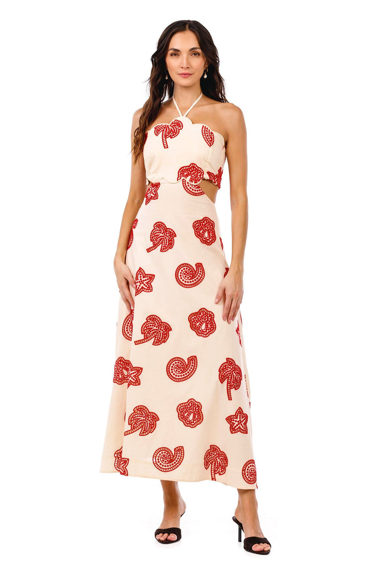 Alina-Leny-Dress-20746-1.jpg - 1