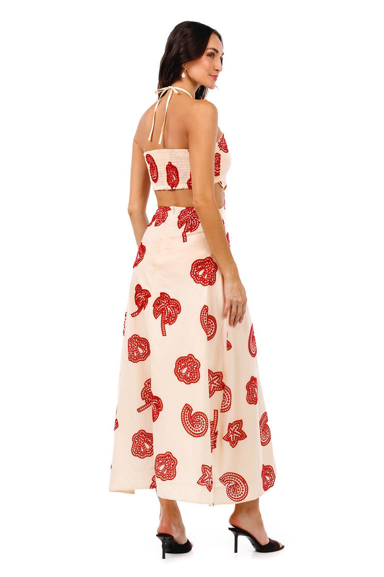 Alina-Leny-Dress-20746-4.jpg - 3
