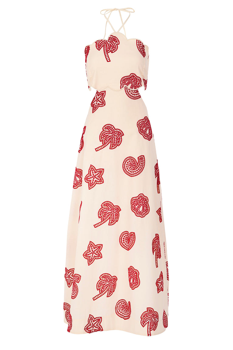 Hover Alternative image -  Alina-Leny-Dress-20746-similar.jpg