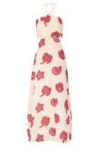 Thumbnail - Alina-Leny-Dress-20746-similar.jpg - 2