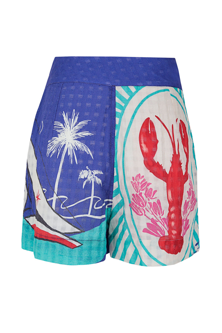 Alina-Lia-Shorts-21738-5.jpg - 5