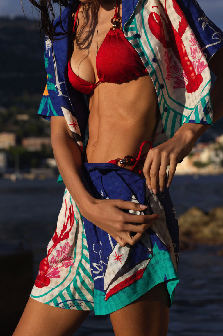 Hover Alternative image -  Alina-Lia-Shorts-21738- HOVER.jpg