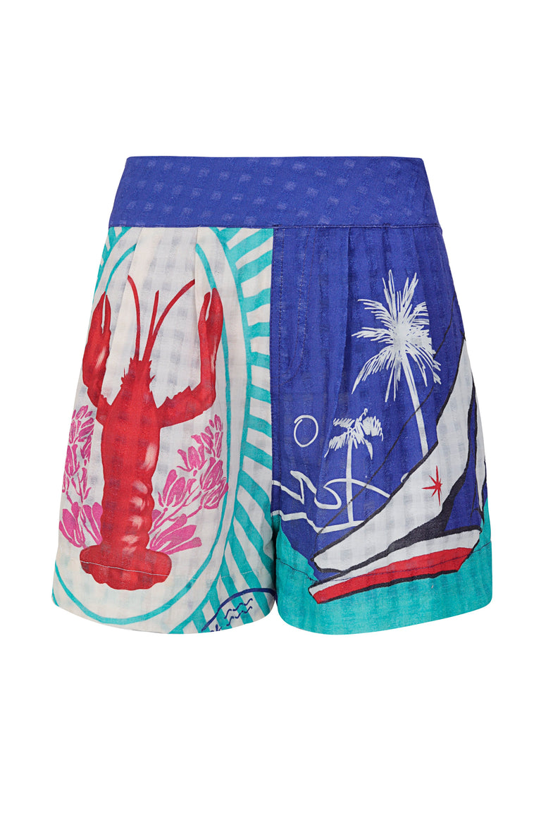 Alina-Lia-Shorts-21738-similar.jpg - 3