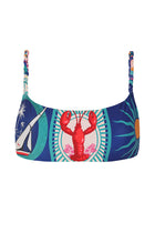 Thumbnail - Alina-Lina-Bikini-Top-21714-similar.jpg - 3