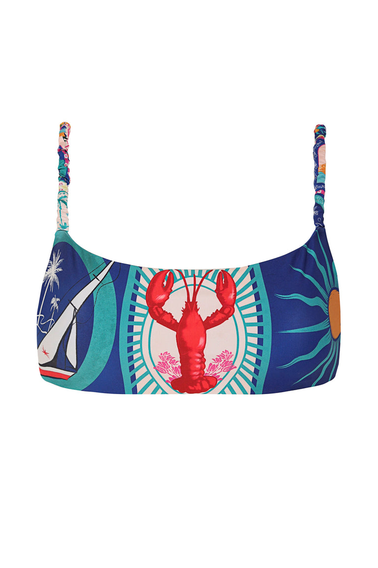 Alina-Lina-Bikini-Top-21714-similar.jpg - 3