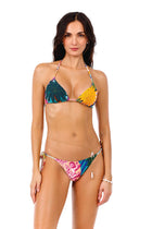 Thumbnail - Alina-Lolita-Bikini-Top-21735-1.jpg - 1