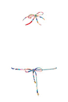 Thumbnail - Alina-Lolita-Bikini-Top-21735-5.jpg - 5