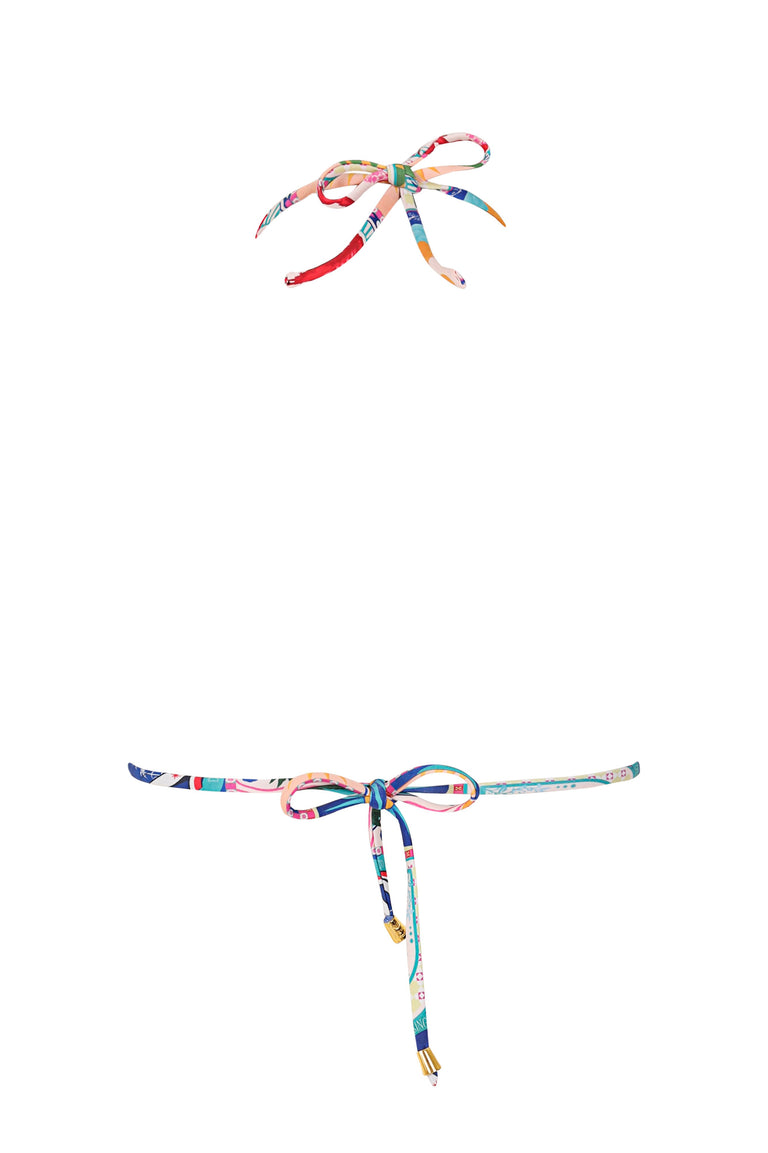 Alina-Lolita-Bikini-Top-21735-5.jpg - 5