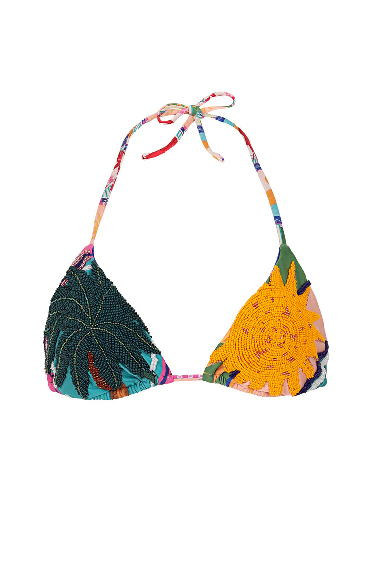 Alina-Lolita-Bikini-Top-21735-similar.jpg - 3