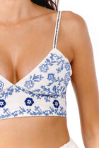 Thumbnail - Alina-Lori-Crop-Top-21732-6.jpg - 5