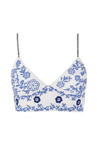 Thumbnail - Alina-Lori-Crop-Top-21732-similar.jpg - 2