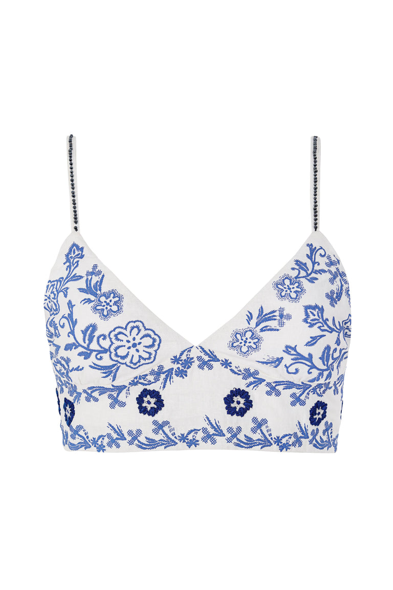 Alina-Lori-Crop-Top-21732-similar.jpg - 2