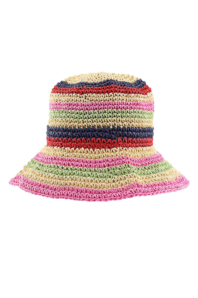 Alina-Lucea-Hat-22601-4.jpg - 4