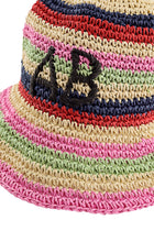 Thumbnail - Alina-Lucea-Hat-22601-5.jpg - 5
