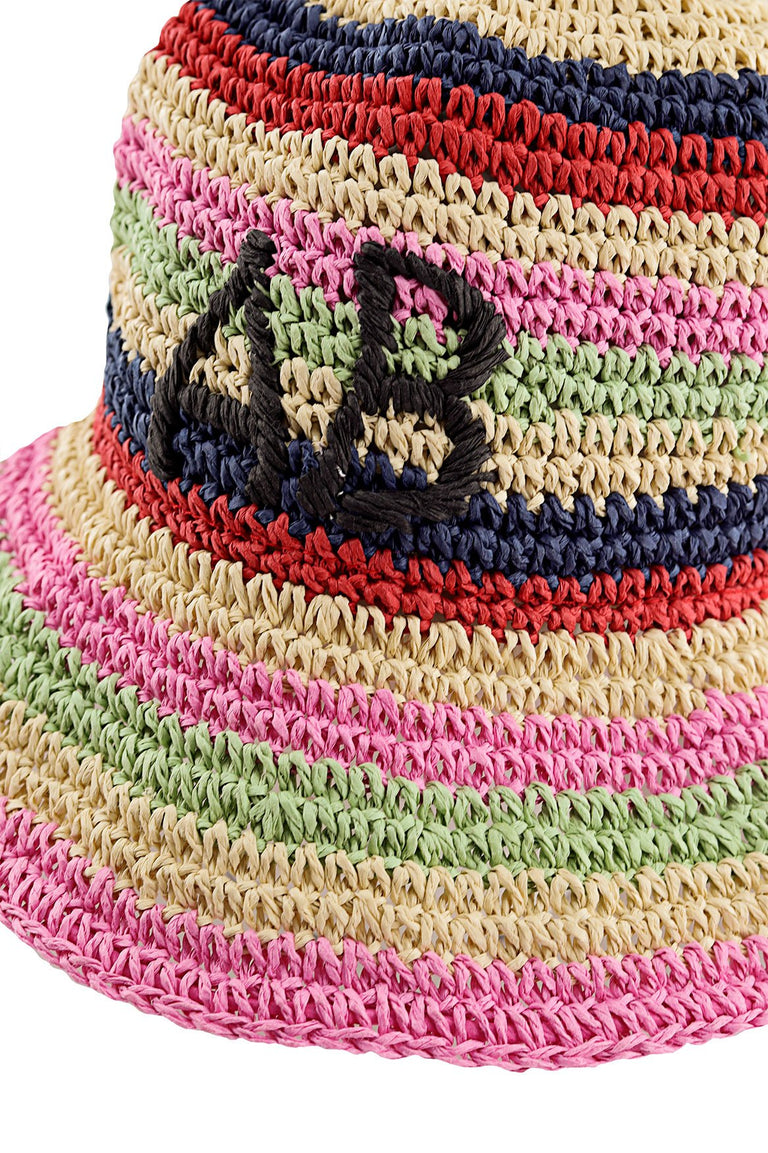 Alina-Lucea-Hat-22601-5.jpg - 5
