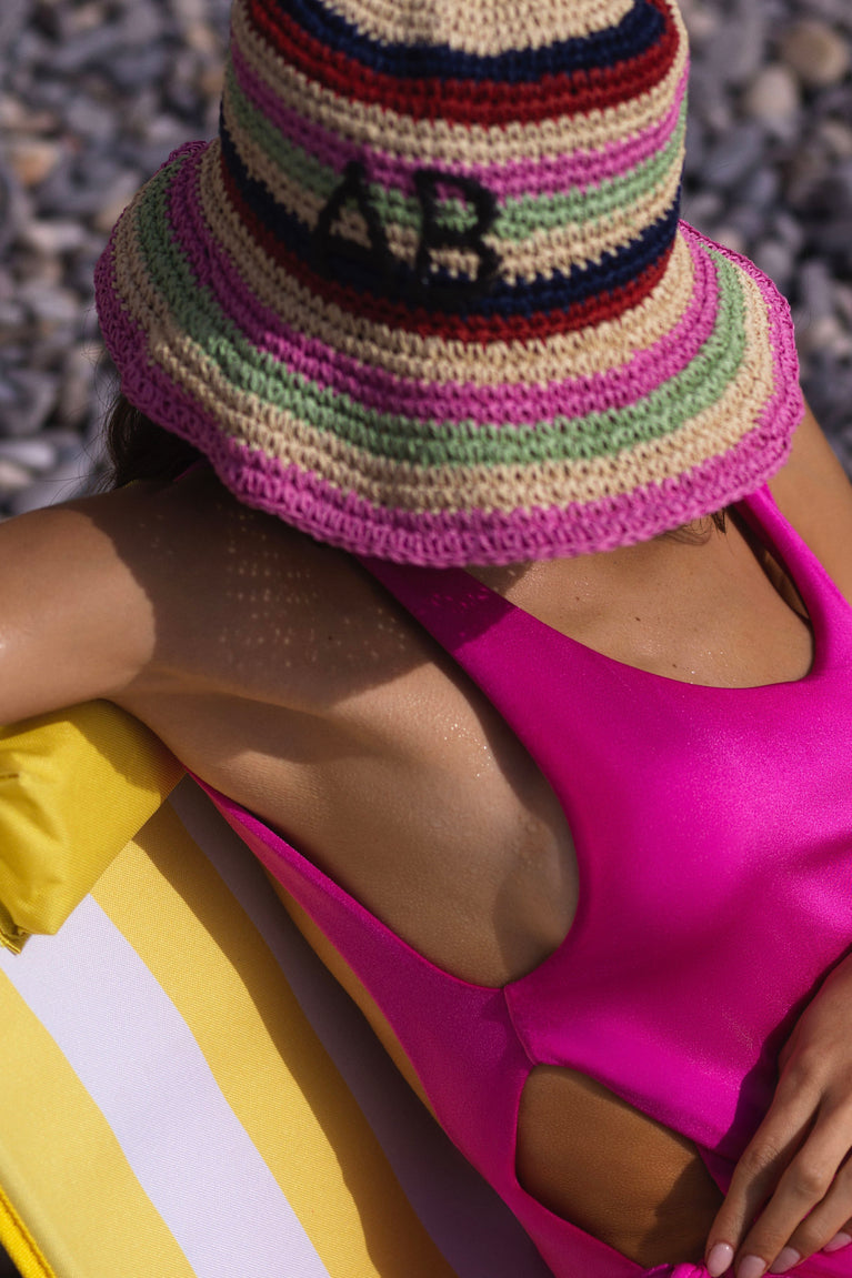 Hover Alternative image -  Alina-Lucea-Hat-22601- HOVER.jpg
