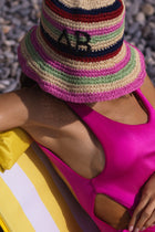 Thumbnail - Alina-Lucea-Hat-22601- HOVER.jpg - 2