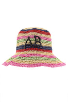 Thumbnail - Alina-Lucea-Hat-22601-similar.jpg - 3